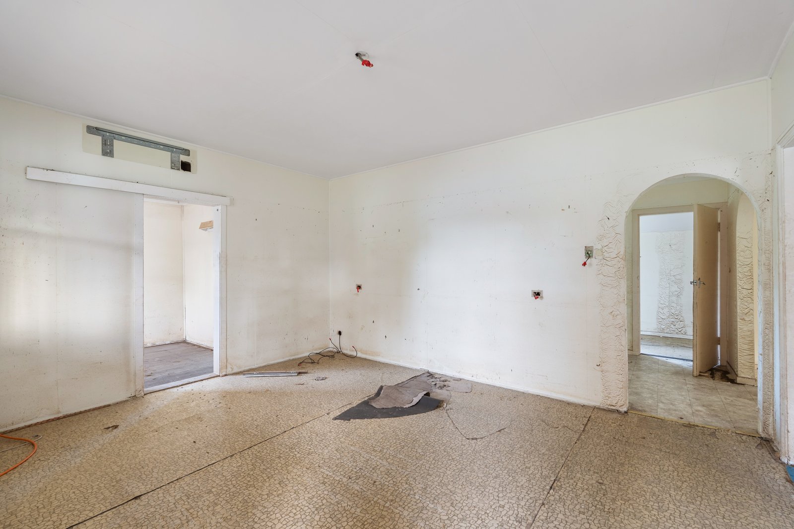 26 Pitt Street BROADWATER 7