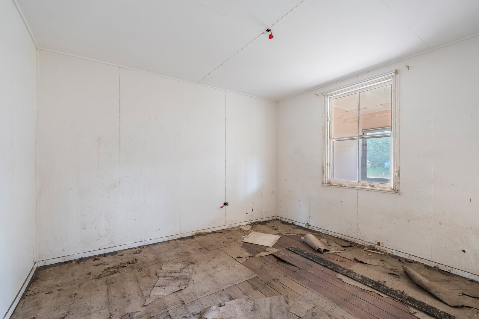 26 Pitt Street BROADWATER 9