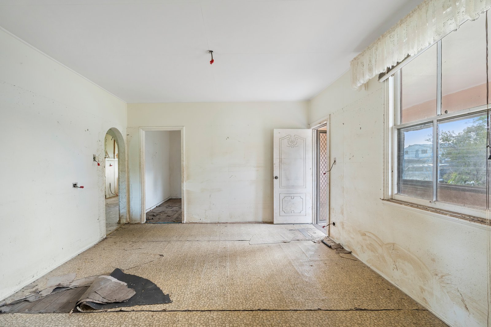 26 Pitt Street BROADWATER 10