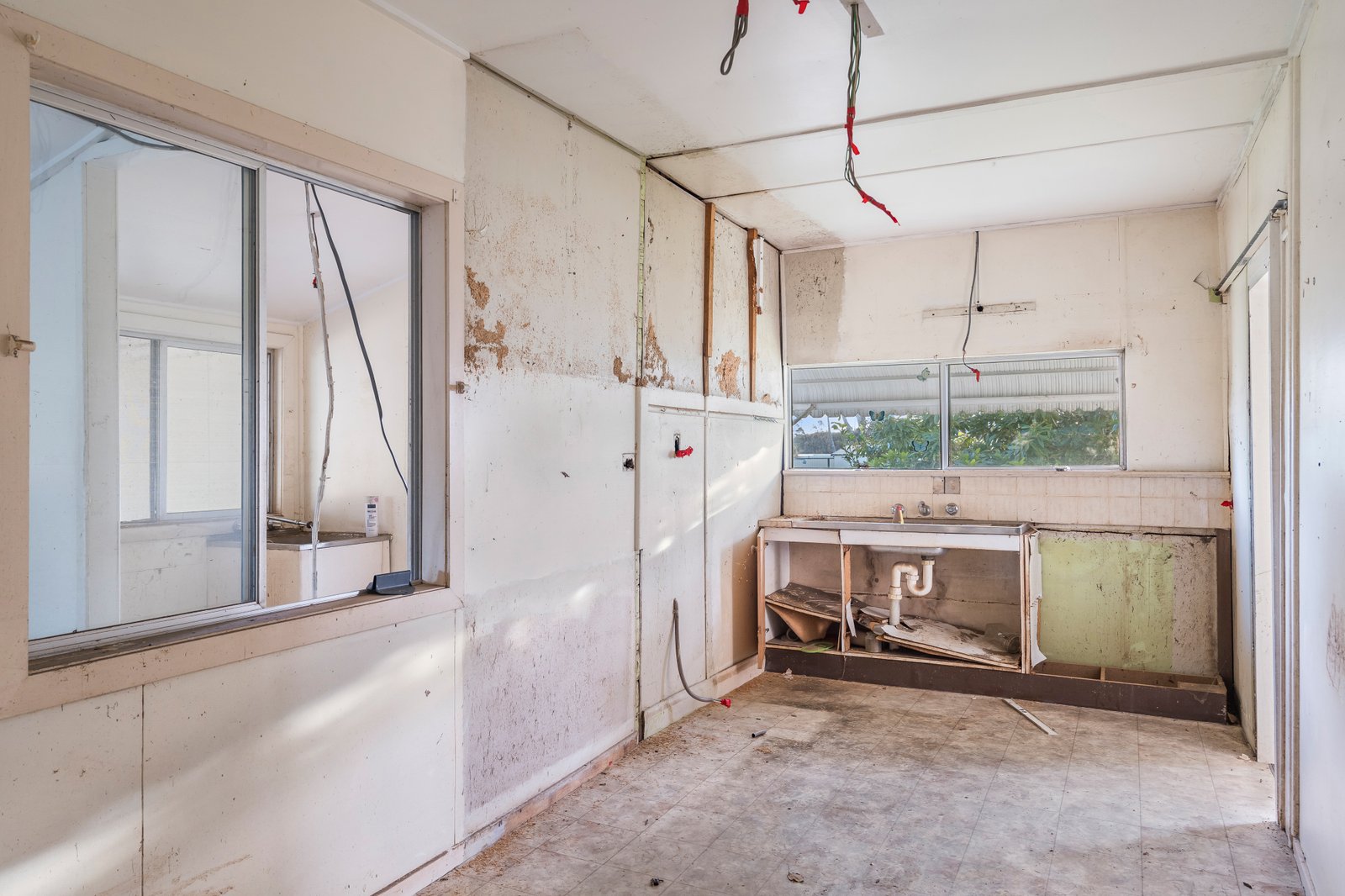 26 Pitt Street BROADWATER 11