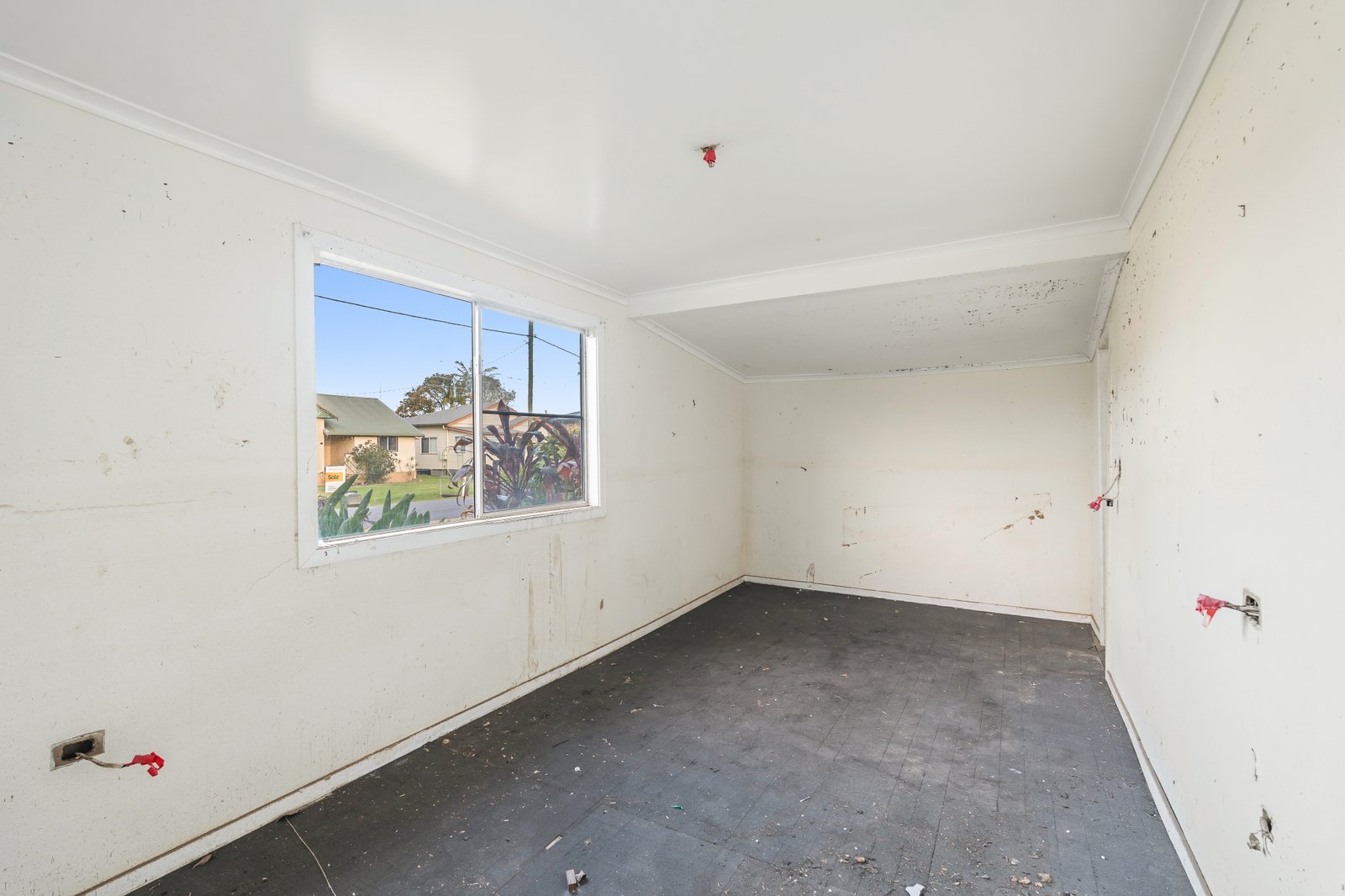 26 Pitt Street BROADWATER 12