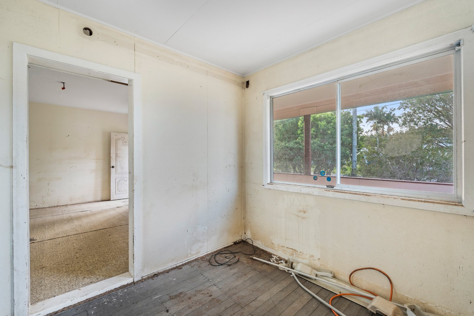 26 Pitt Street BROADWATER 13