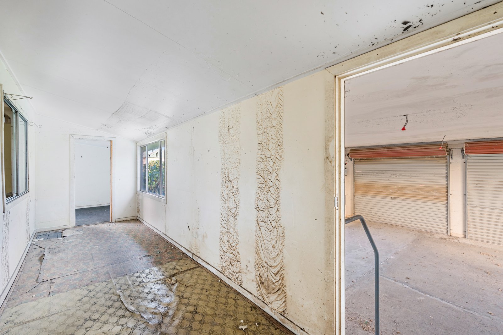 26 Pitt Street BROADWATER 14