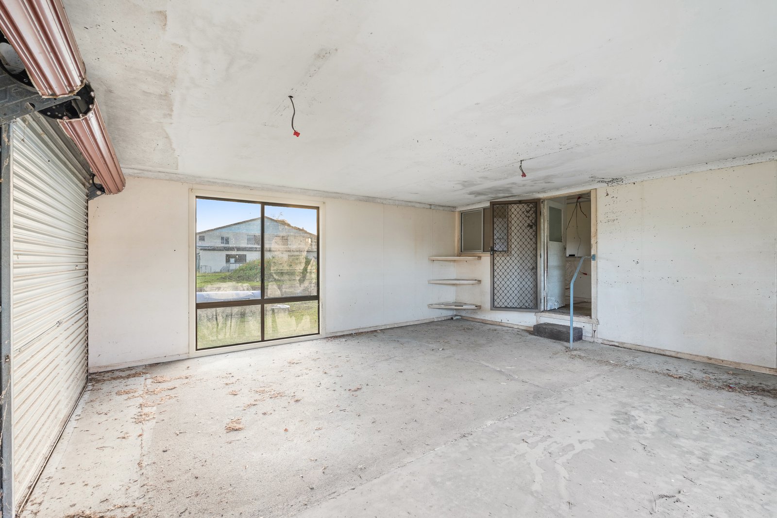 26 Pitt Street BROADWATER 15