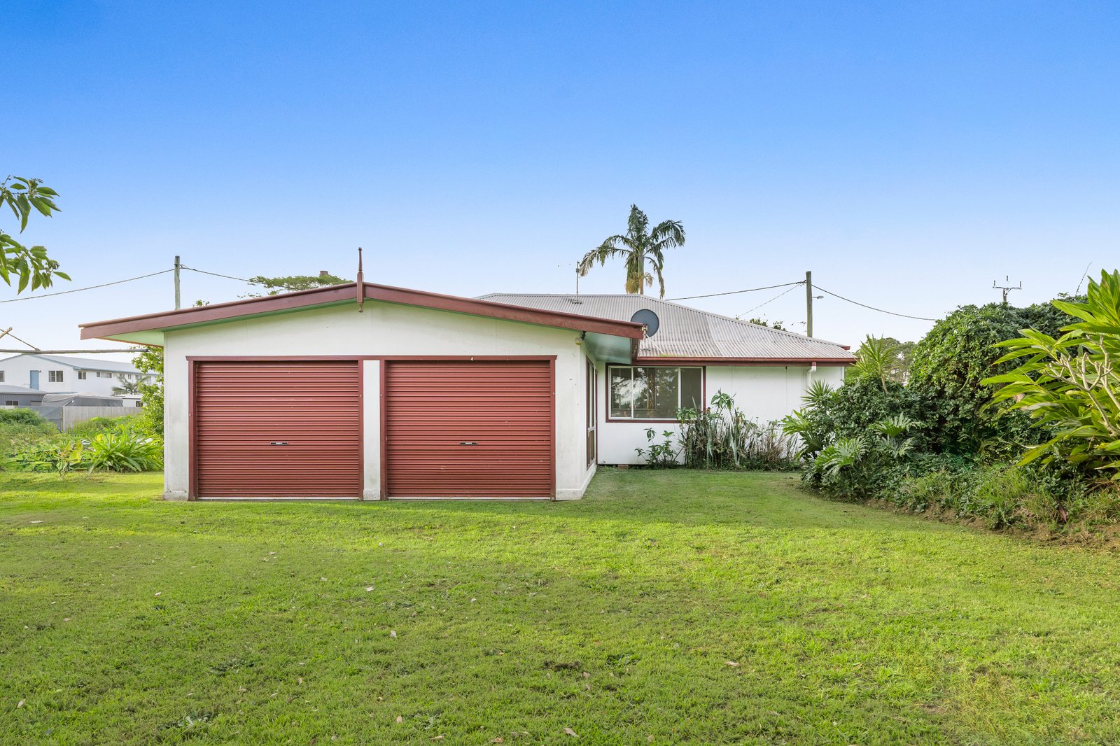 26 Pitt Street BROADWATER 16