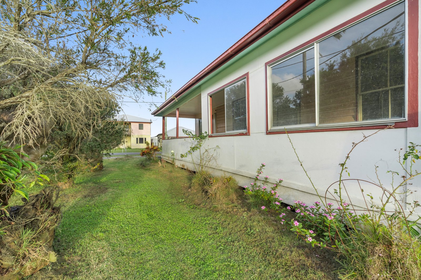 26 Pitt Street BROADWATER 17