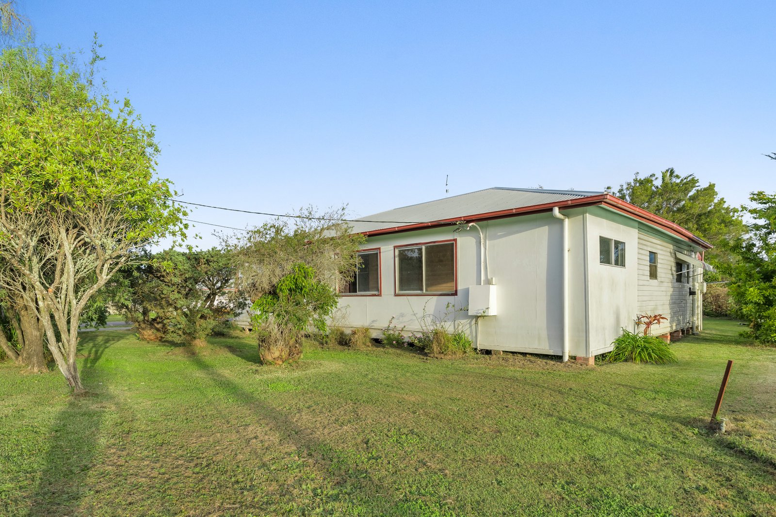 26 Pitt Street BROADWATER 18