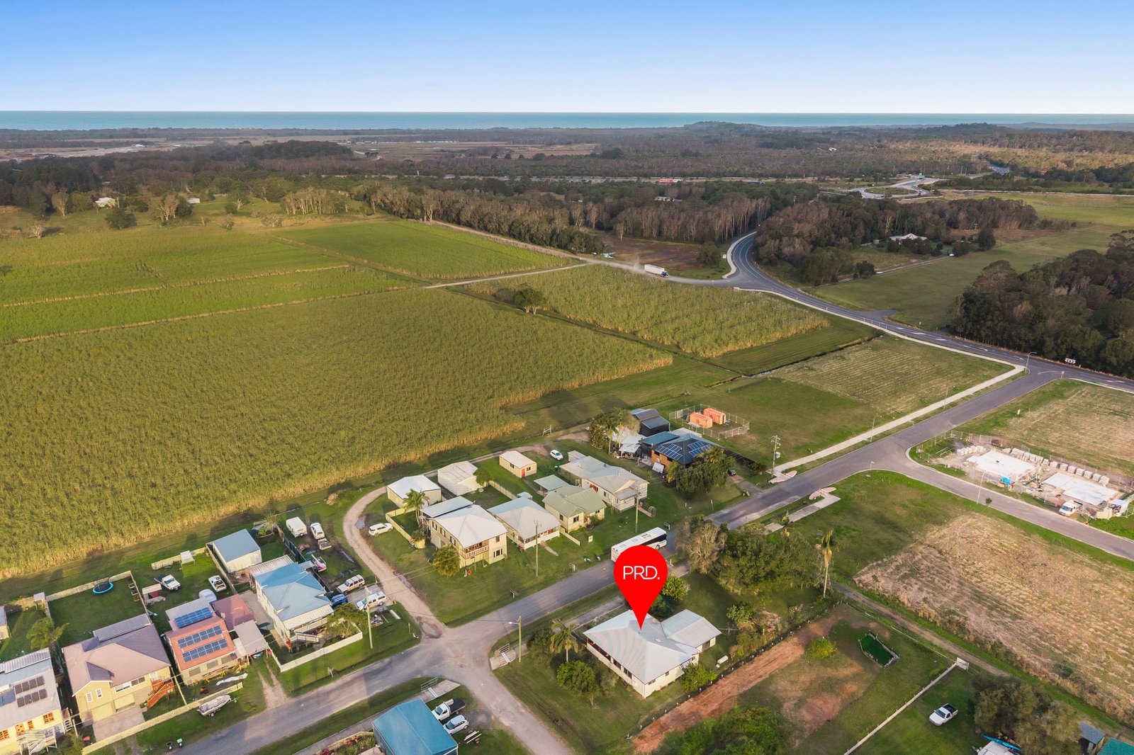 26 Pitt Street BROADWATER 19