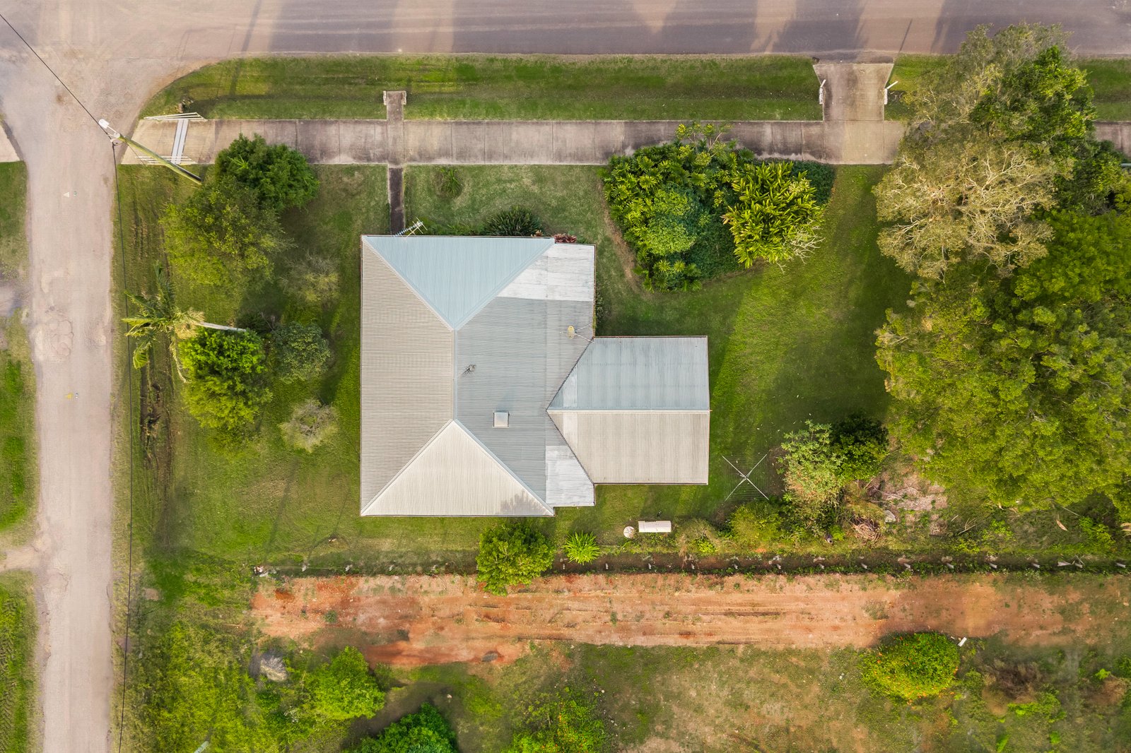 26 Pitt Street BROADWATER 20