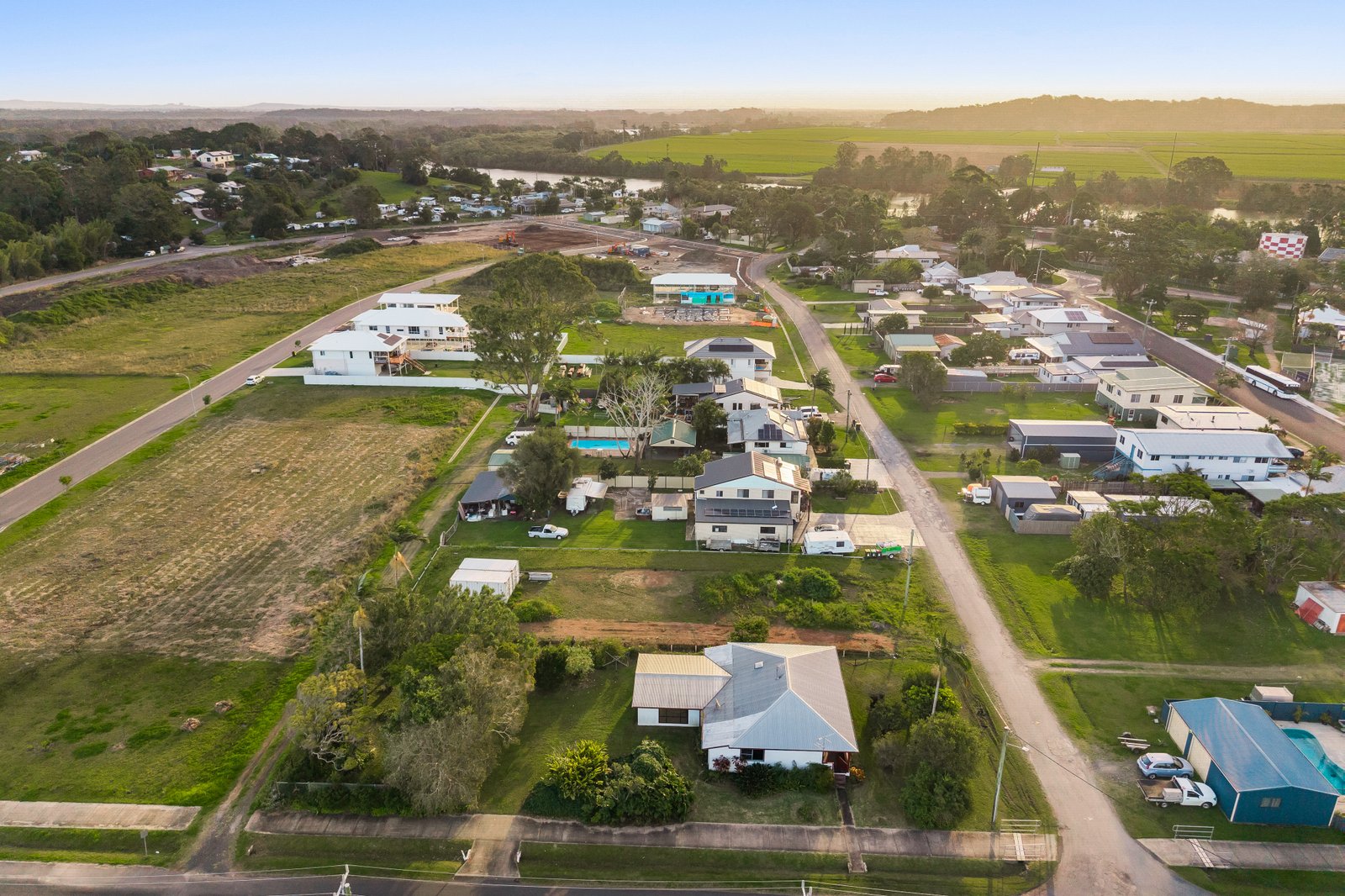 26 Pitt Street BROADWATER 21