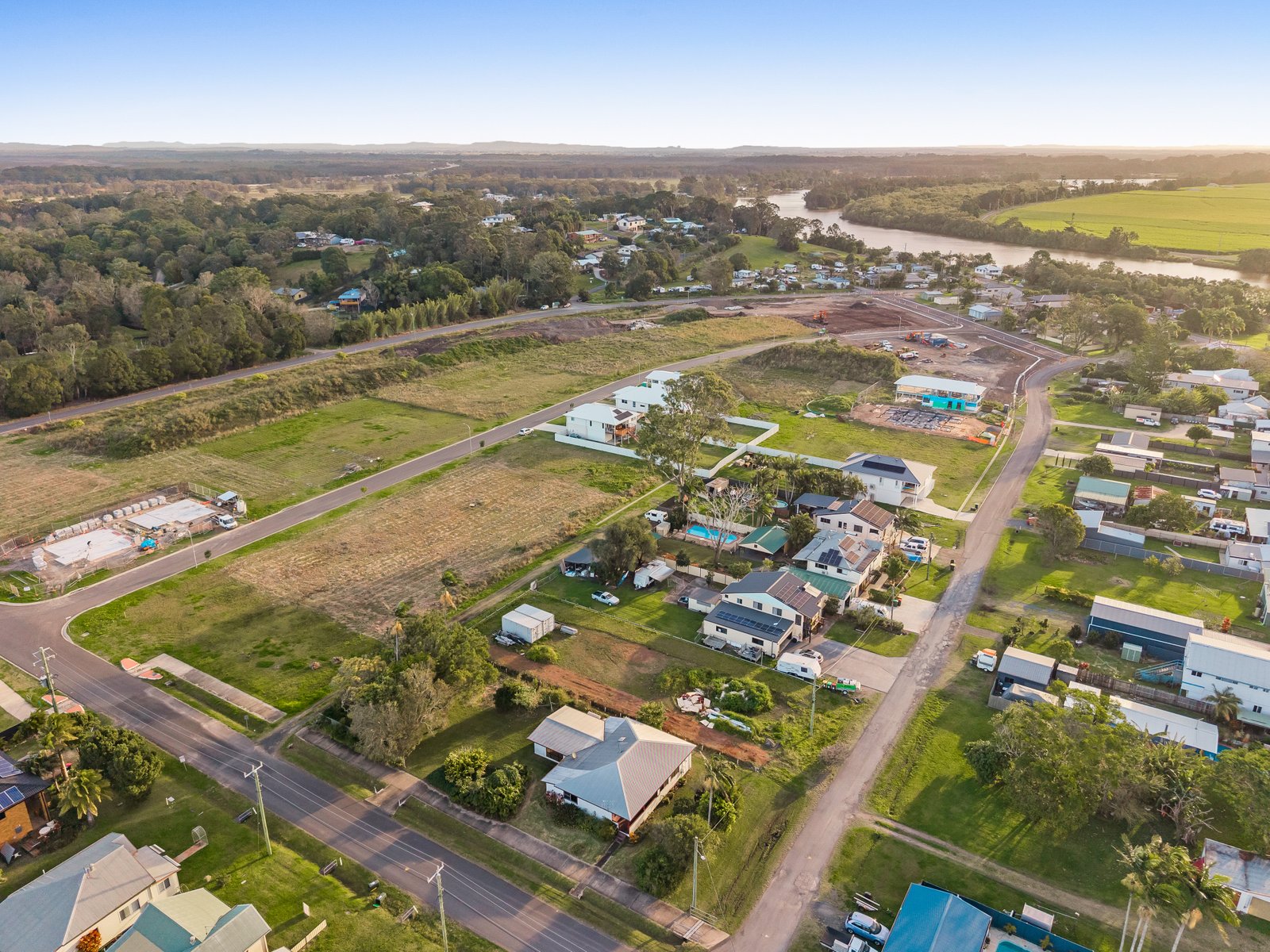 26 Pitt Street BROADWATER 22