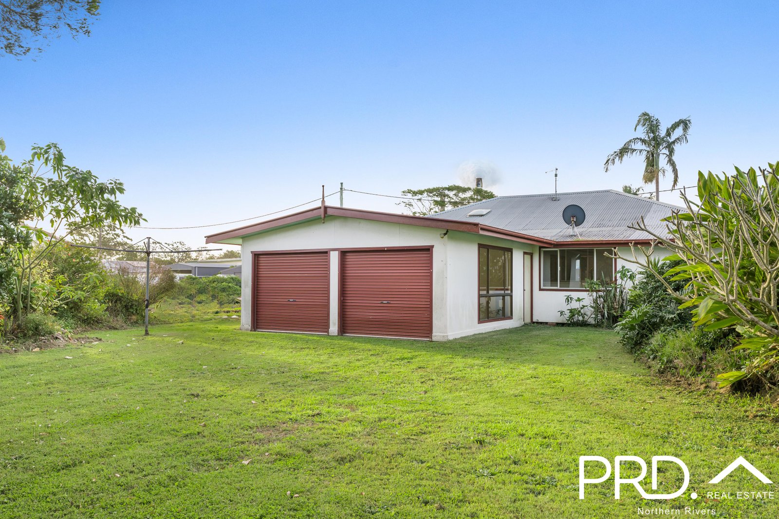 26 Pitt Street BROADWATER 23