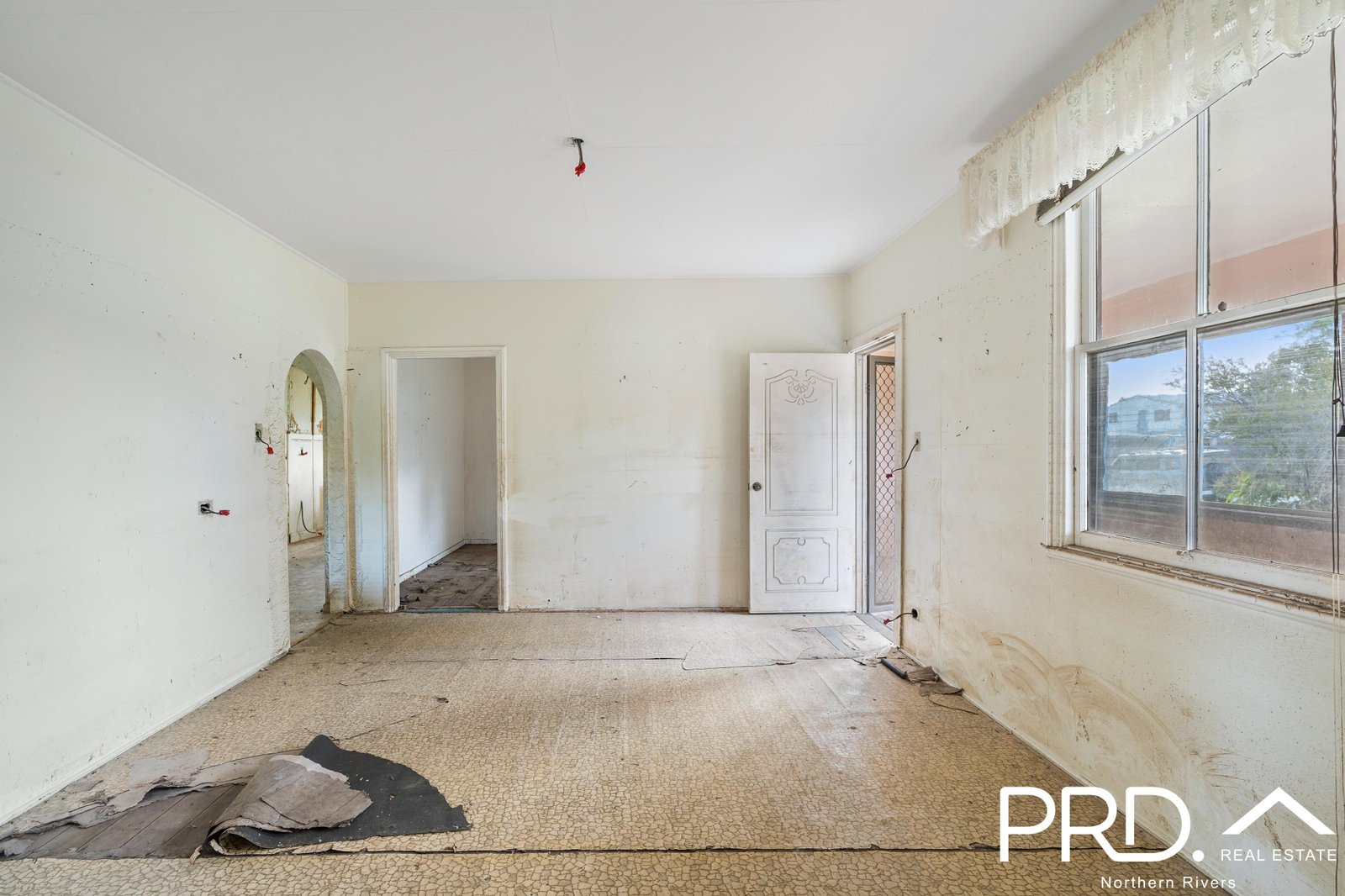 26 Pitt Street BROADWATER 24