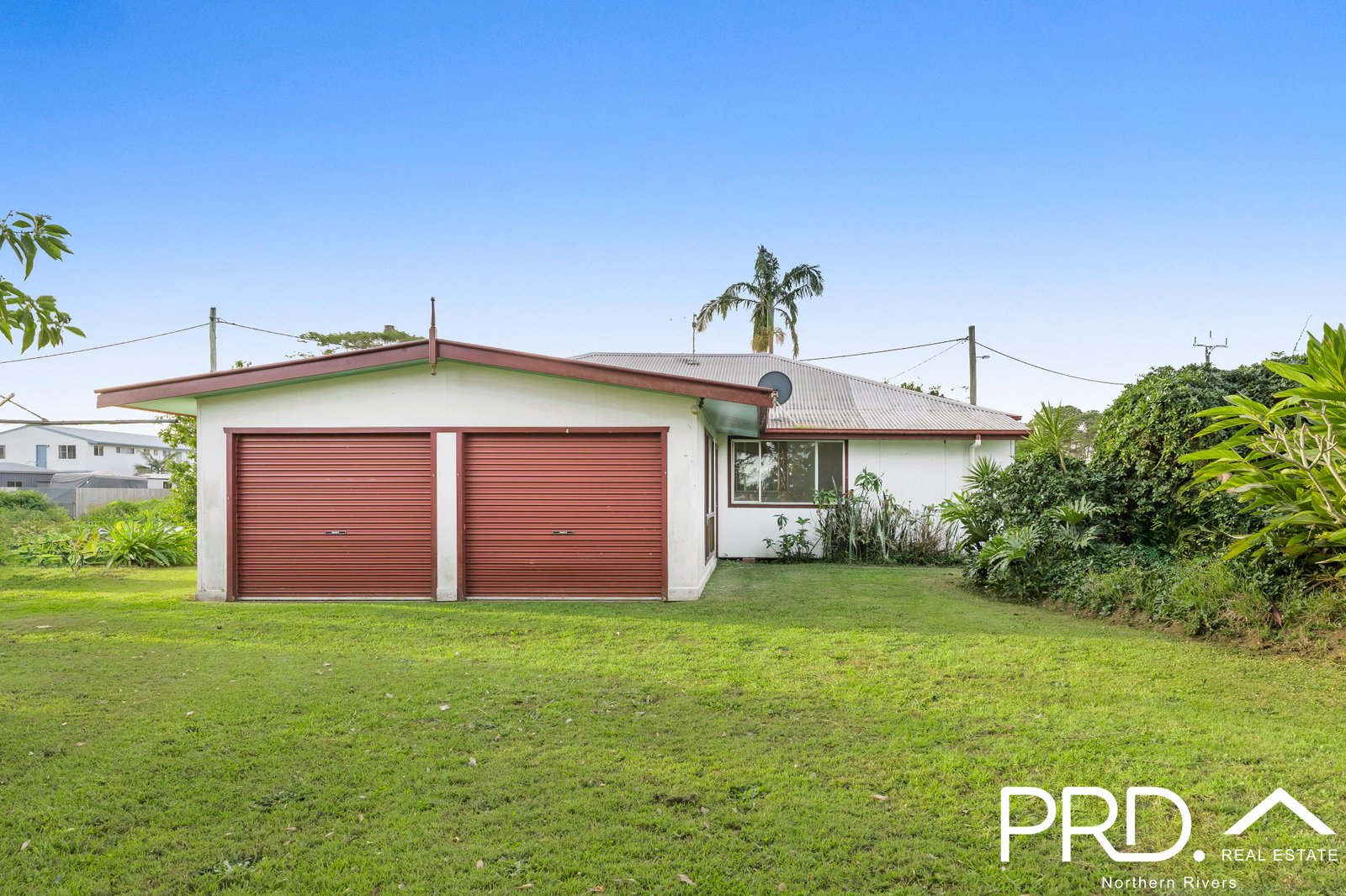 26 Pitt Street BROADWATER 25