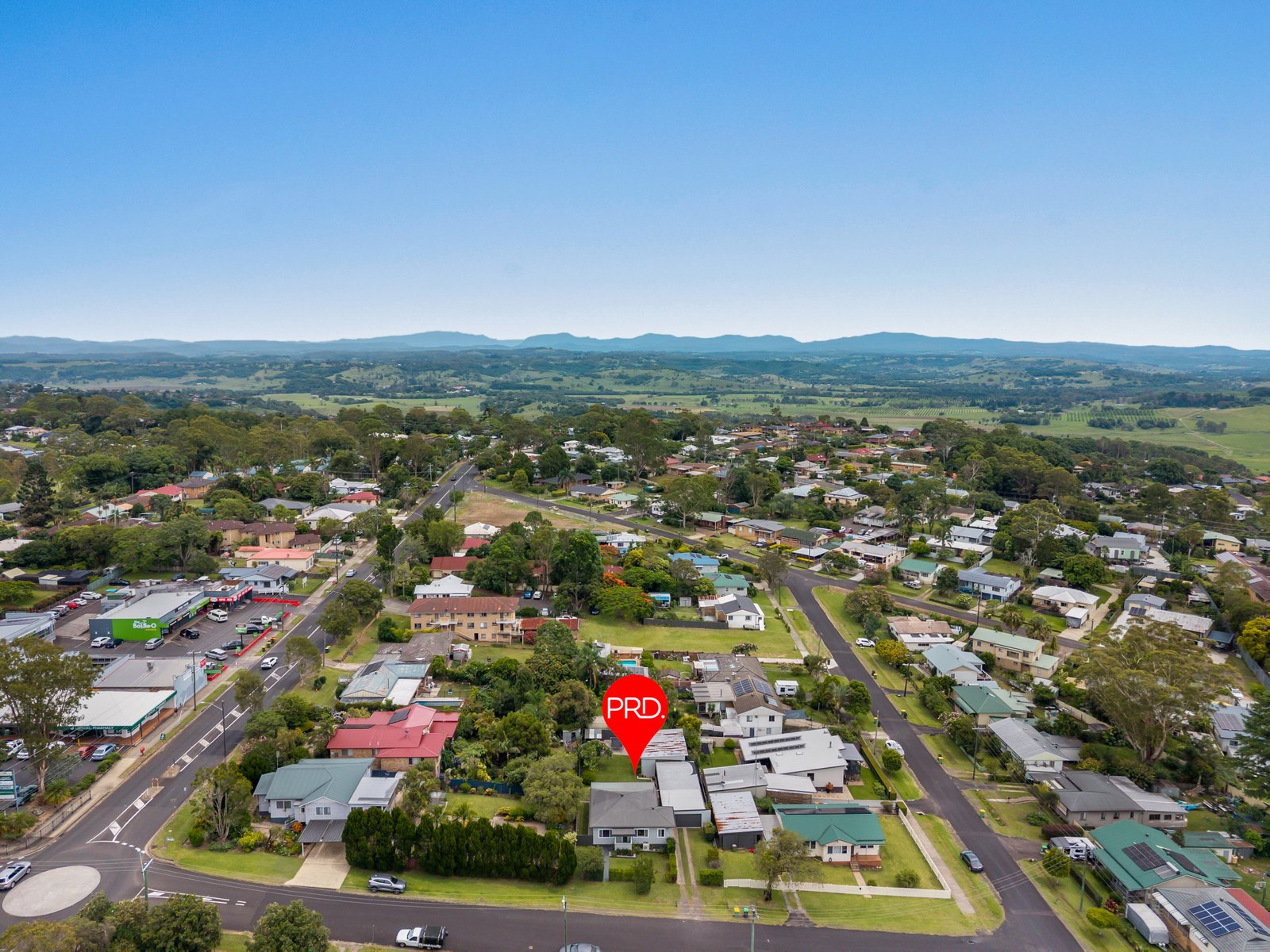 26 Pleasant Street GOONELLABAH 2
