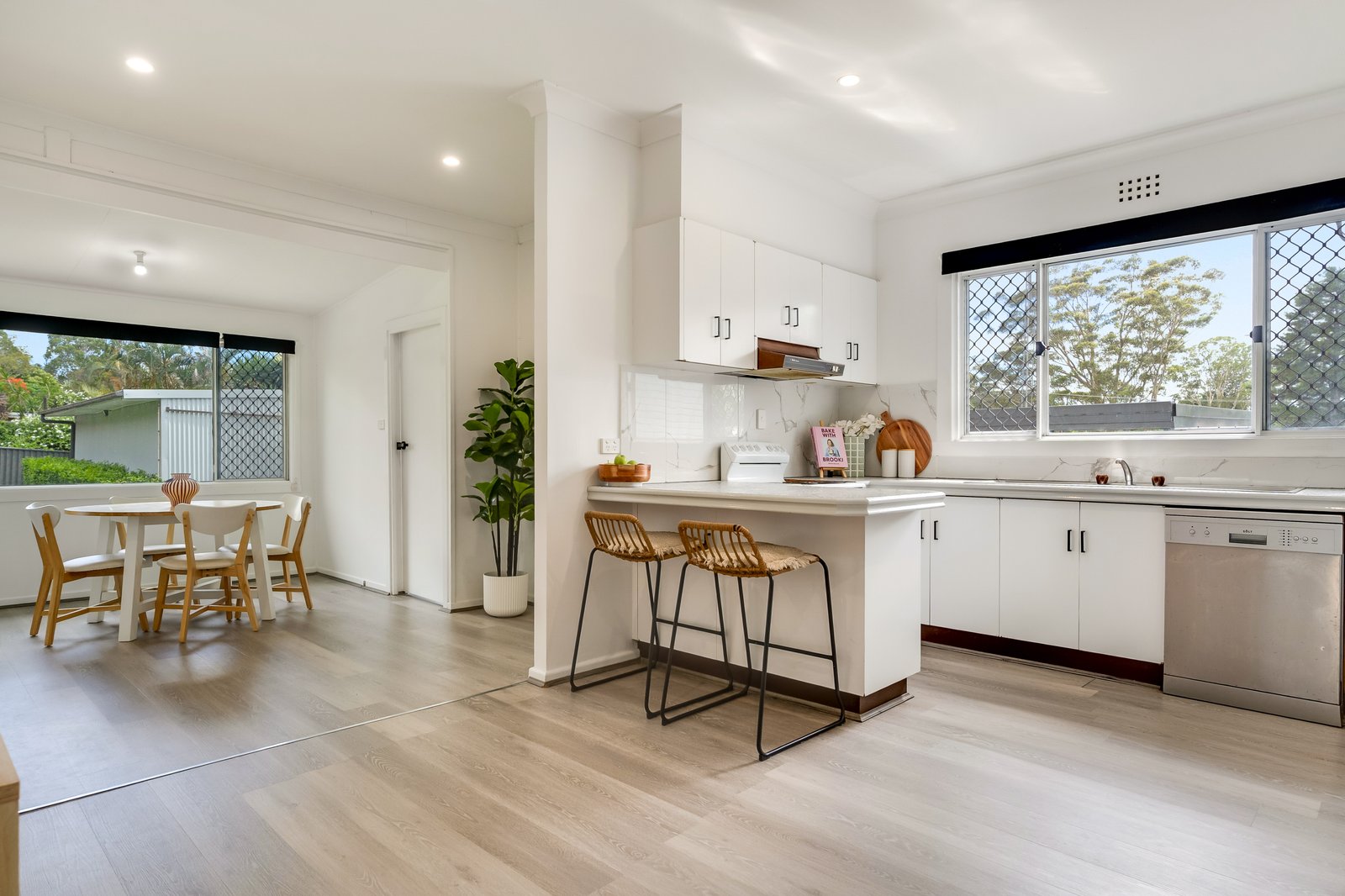 26 Pleasant Street GOONELLABAH 3