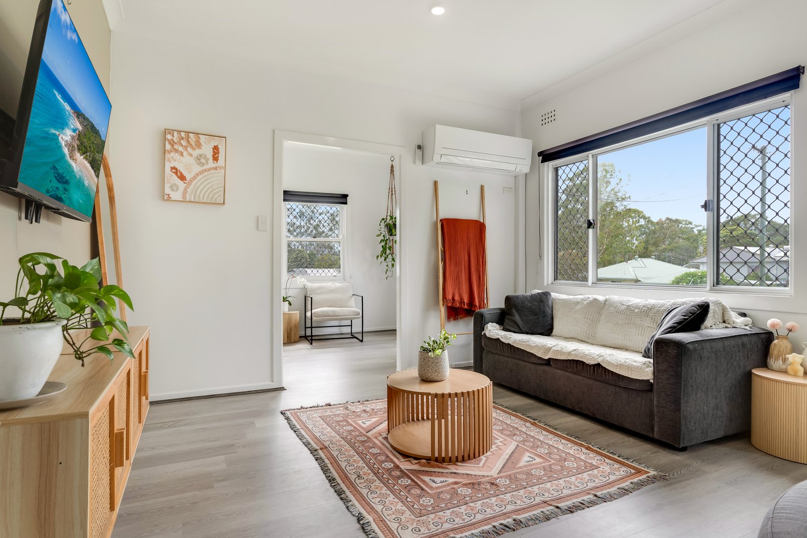 26 Pleasant Street GOONELLABAH 4