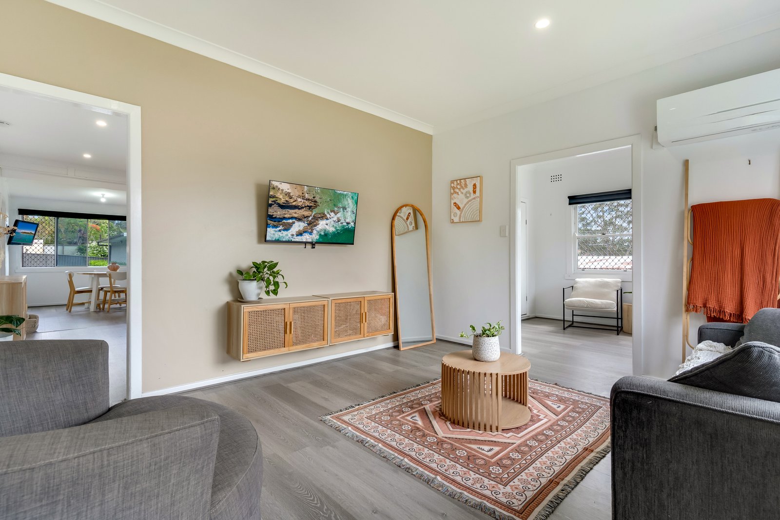 26 Pleasant Street GOONELLABAH 6