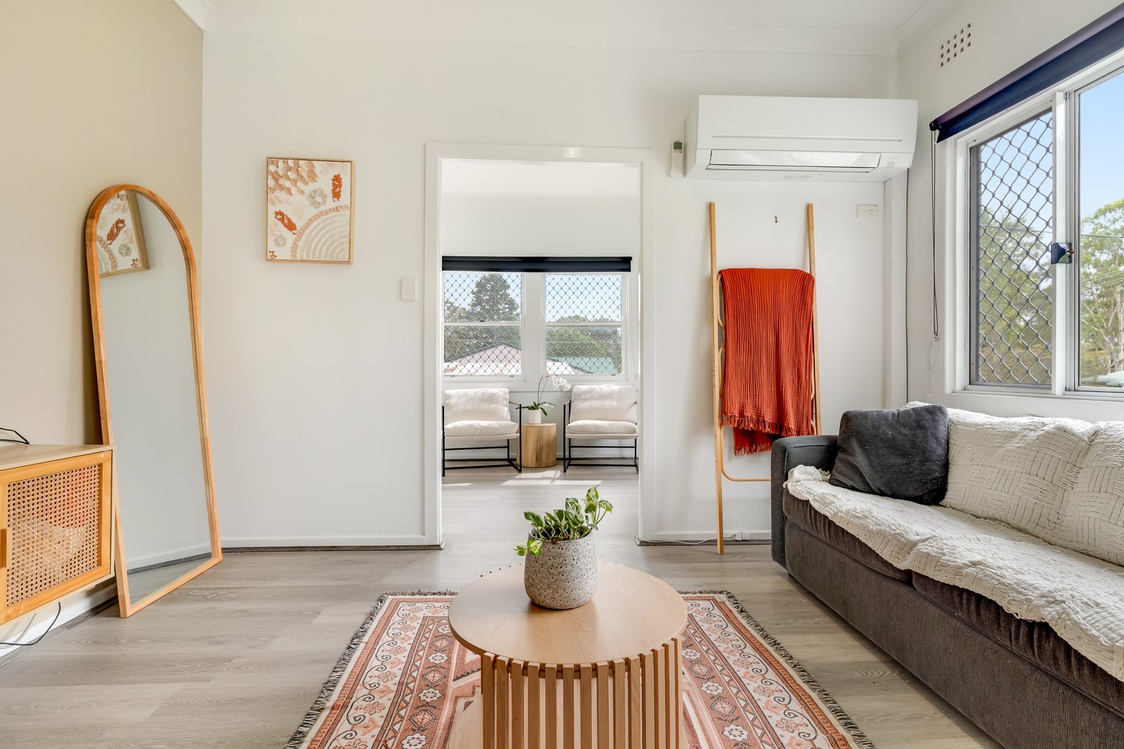 26 Pleasant Street GOONELLABAH 7