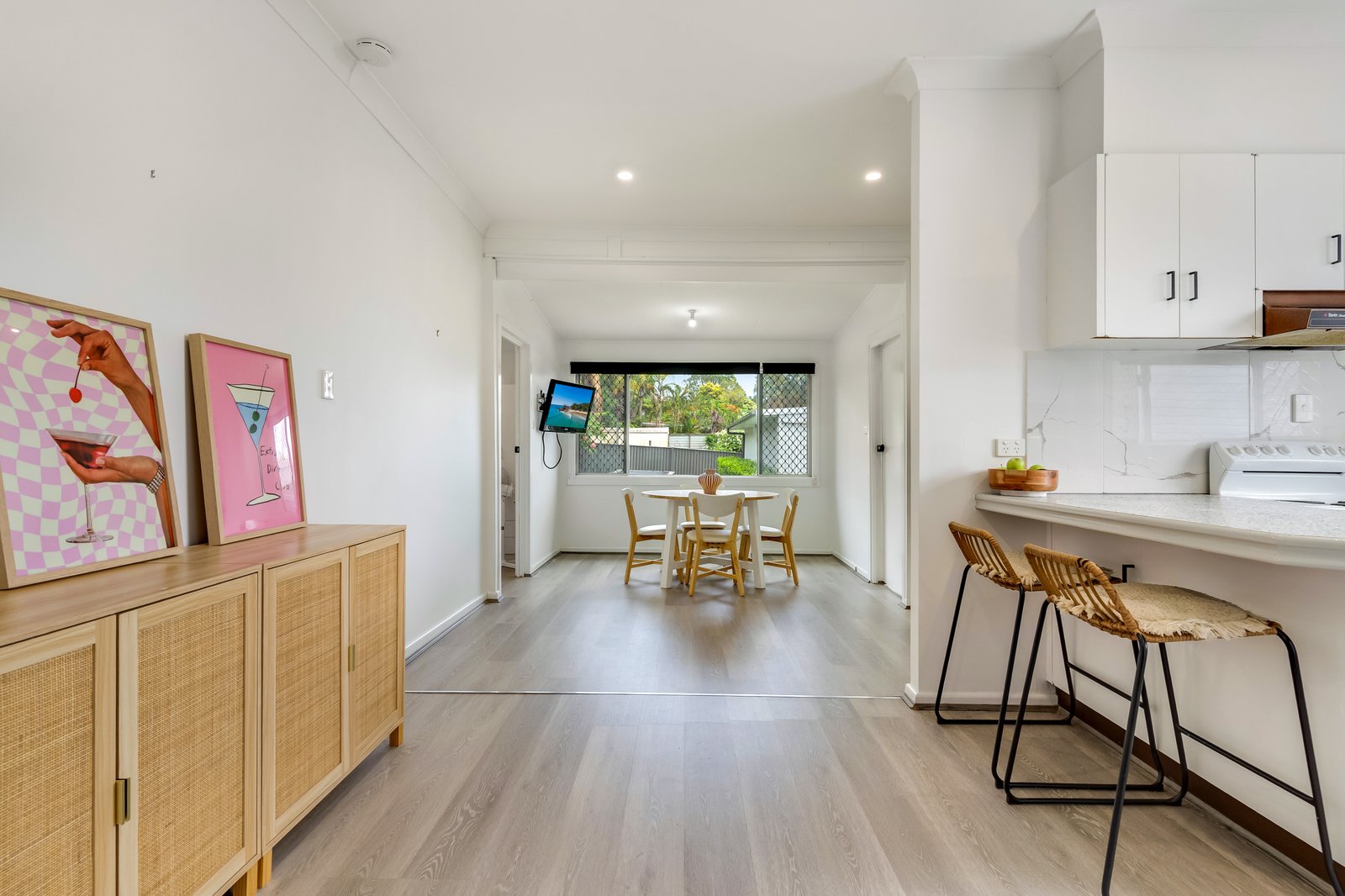 26 Pleasant Street GOONELLABAH 10