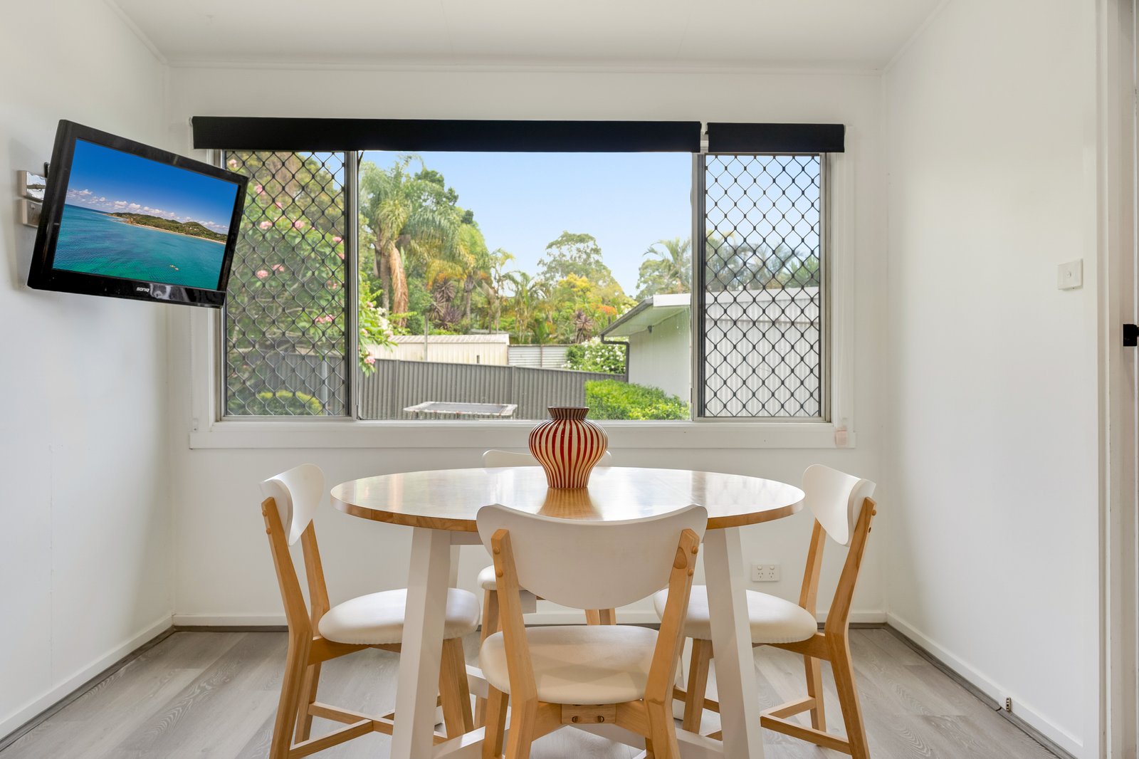 26 Pleasant Street GOONELLABAH 11