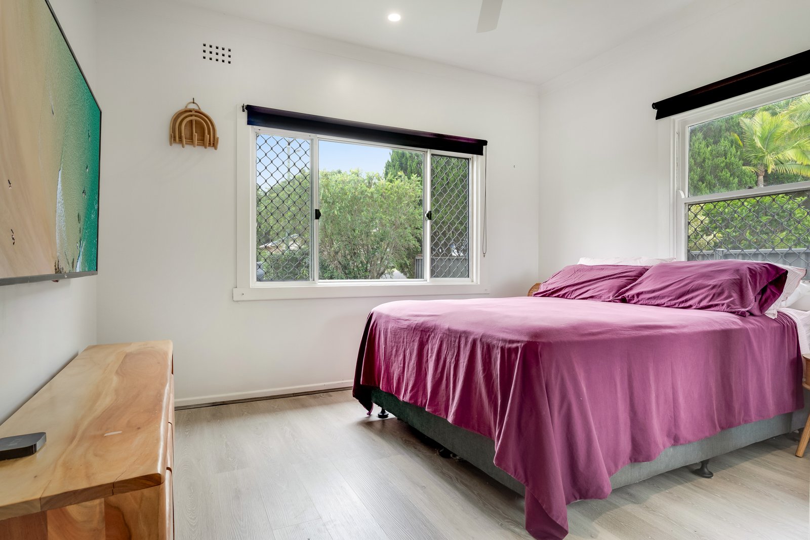 26 Pleasant Street GOONELLABAH 13