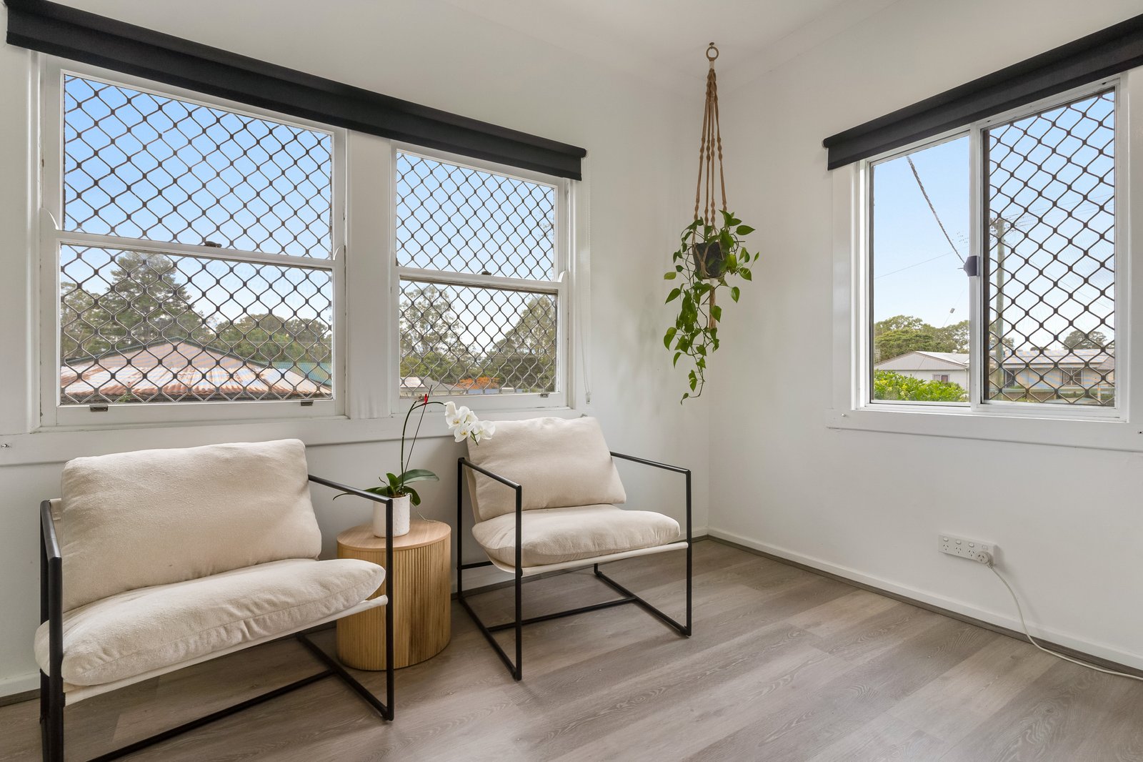 26 Pleasant Street GOONELLABAH 14