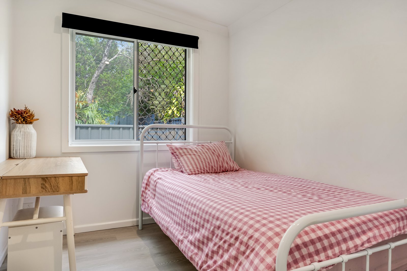 26 Pleasant Street GOONELLABAH 16