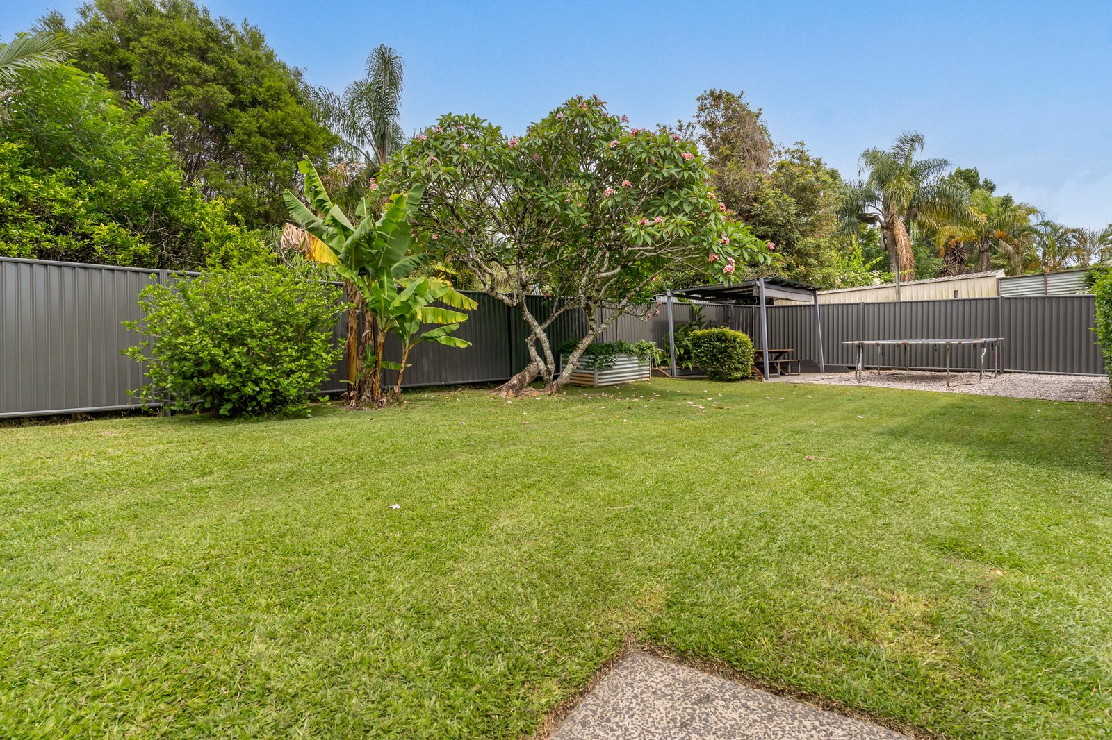 26 Pleasant Street GOONELLABAH 17