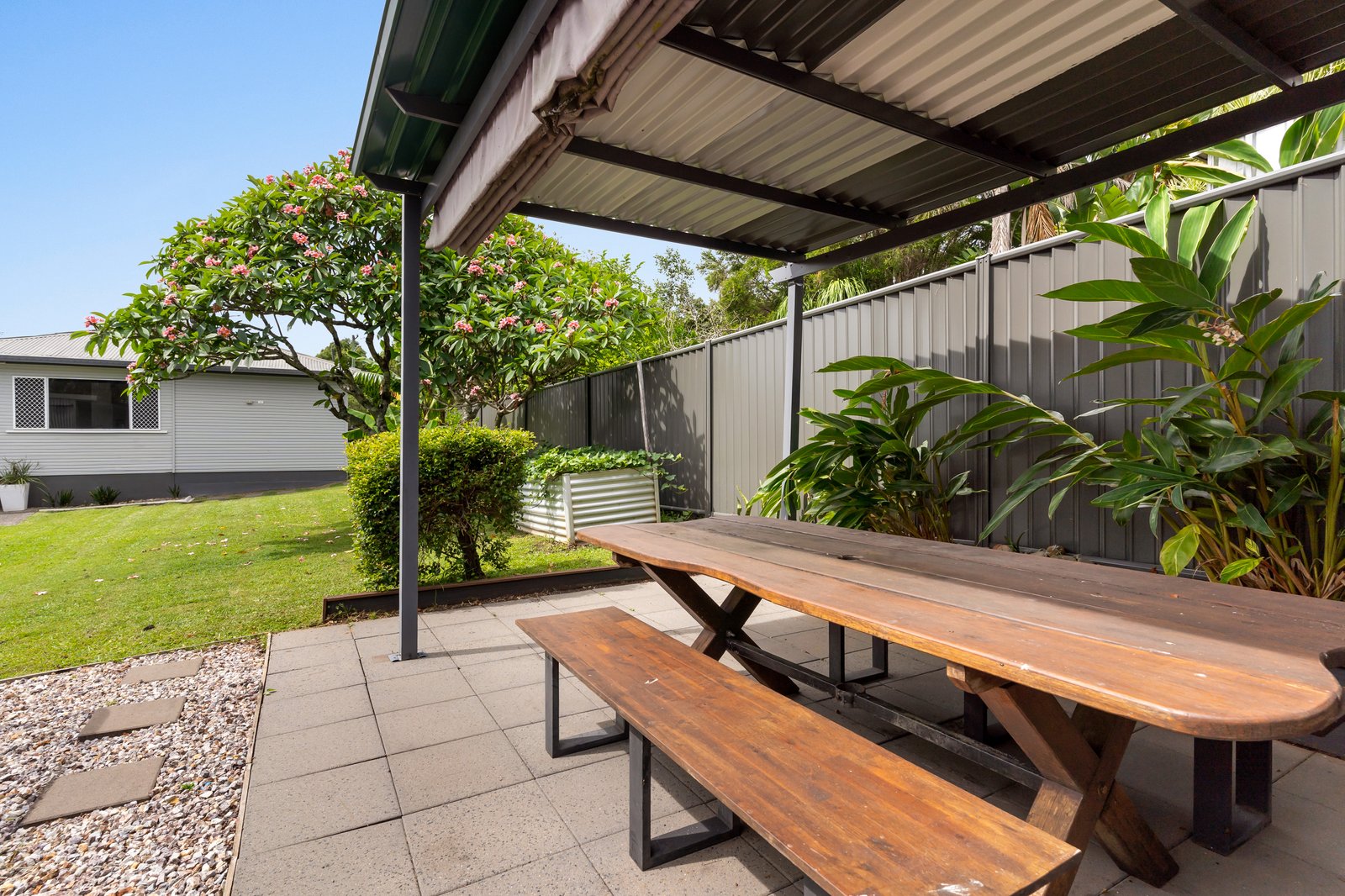 26 Pleasant Street GOONELLABAH 18