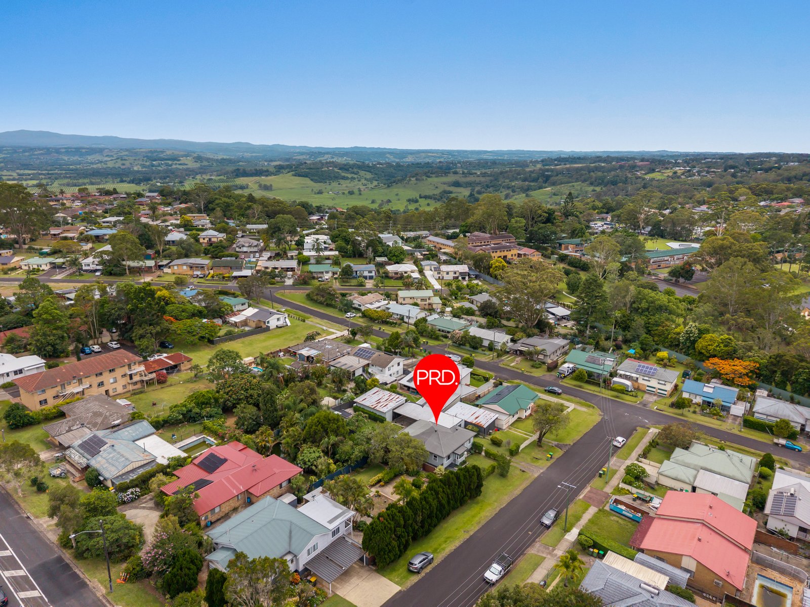 26 Pleasant Street GOONELLABAH 21