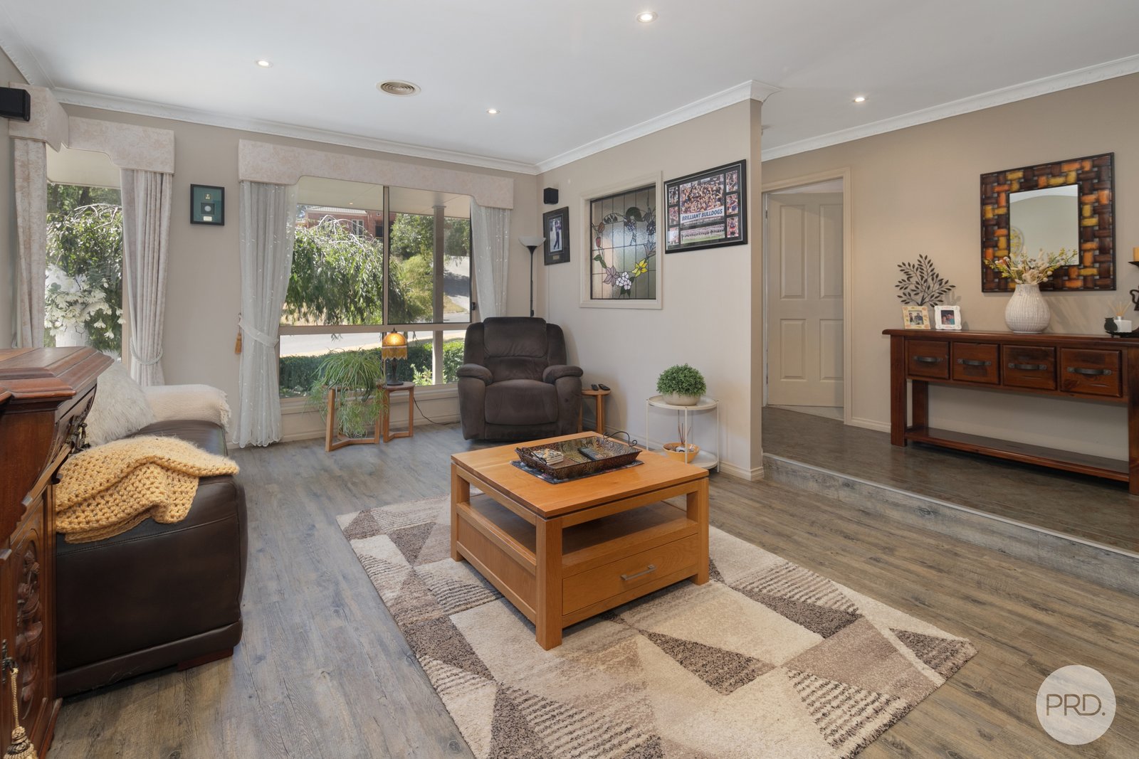 26 Ploughshare Drive MOUNT HELEN 2