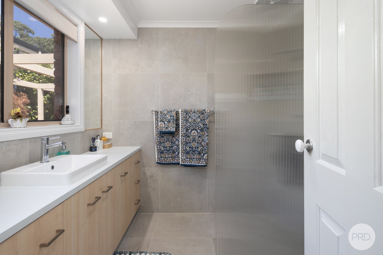 26 Ploughshare Drive MOUNT HELEN 4