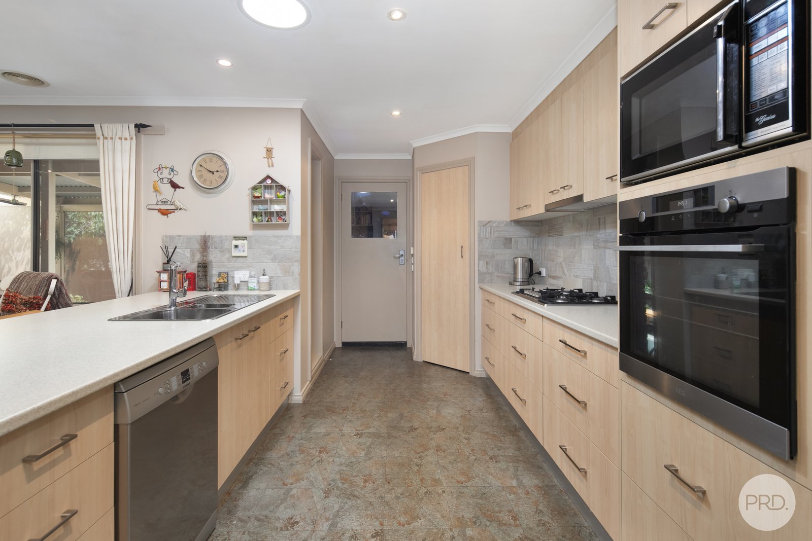 26 Ploughshare Drive MOUNT HELEN 6