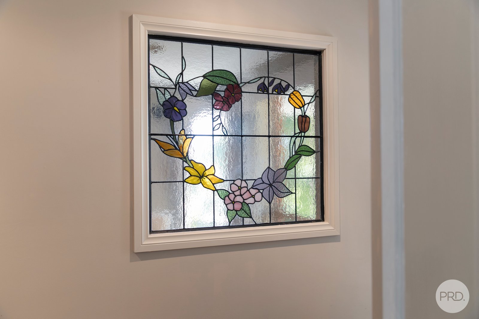 26 Ploughshare Drive MOUNT HELEN 7