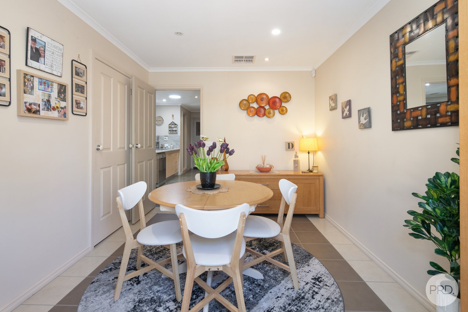 26 Ploughshare Drive MOUNT HELEN 8