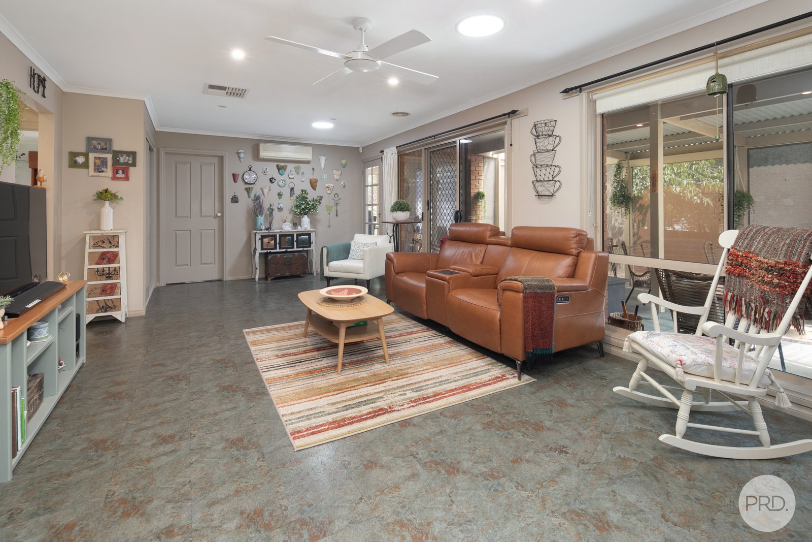 26 Ploughshare Drive MOUNT HELEN 9