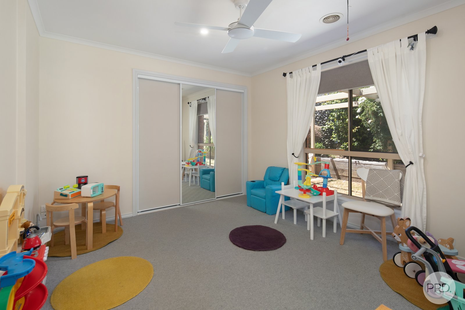 26 Ploughshare Drive MOUNT HELEN 10