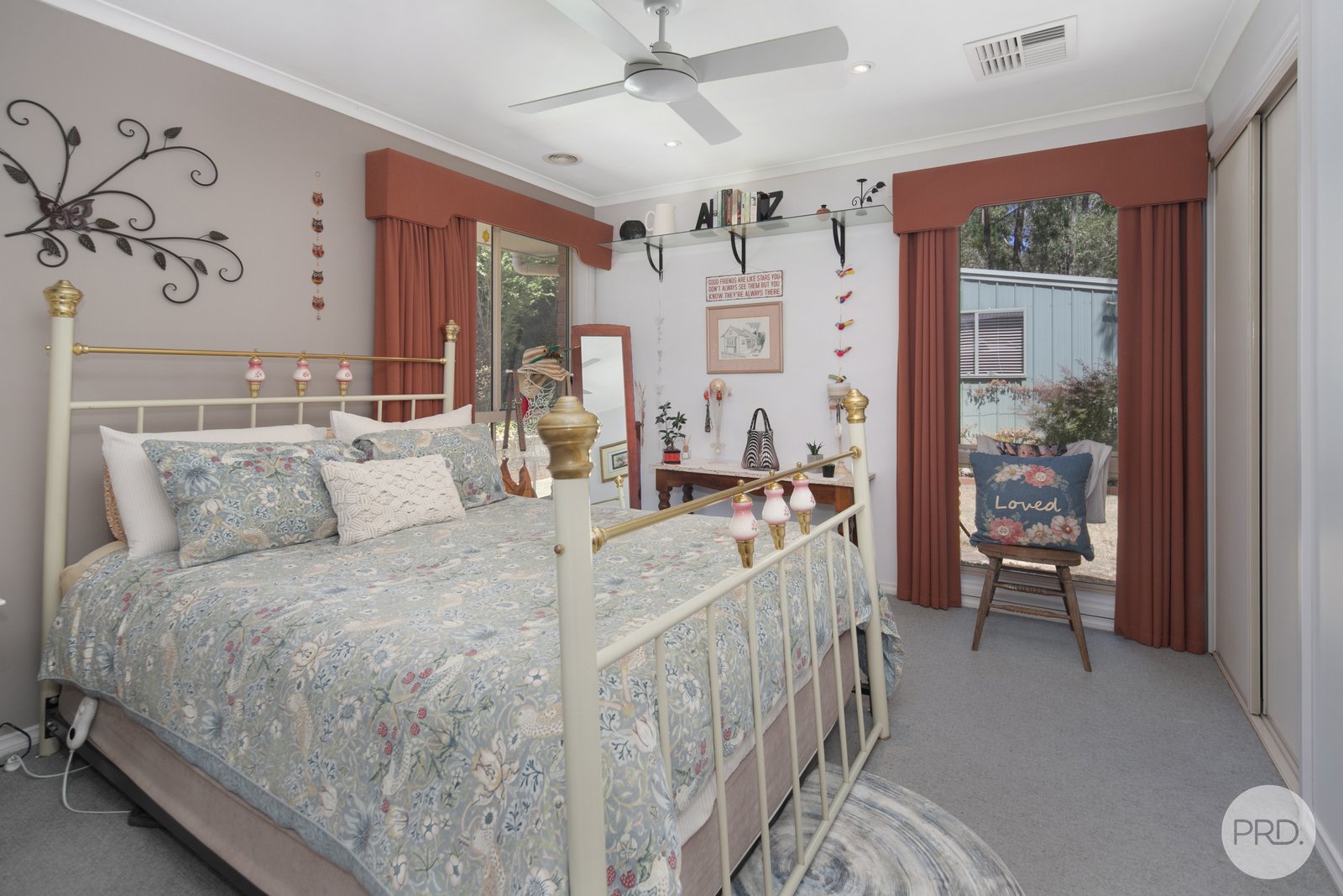 26 Ploughshare Drive MOUNT HELEN 11