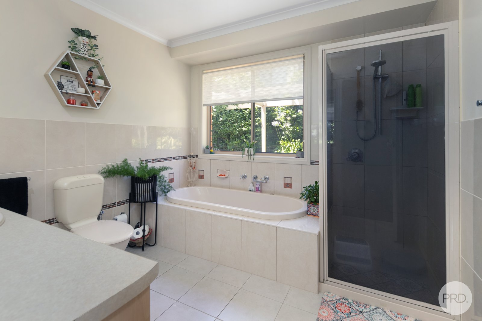 26 Ploughshare Drive MOUNT HELEN 12