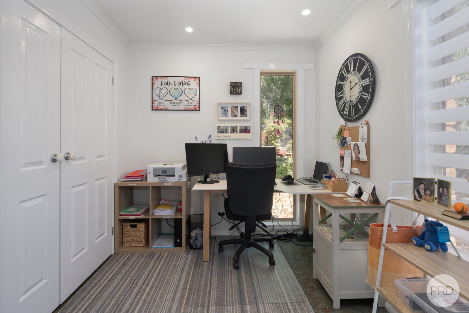 26 Ploughshare Drive MOUNT HELEN 13