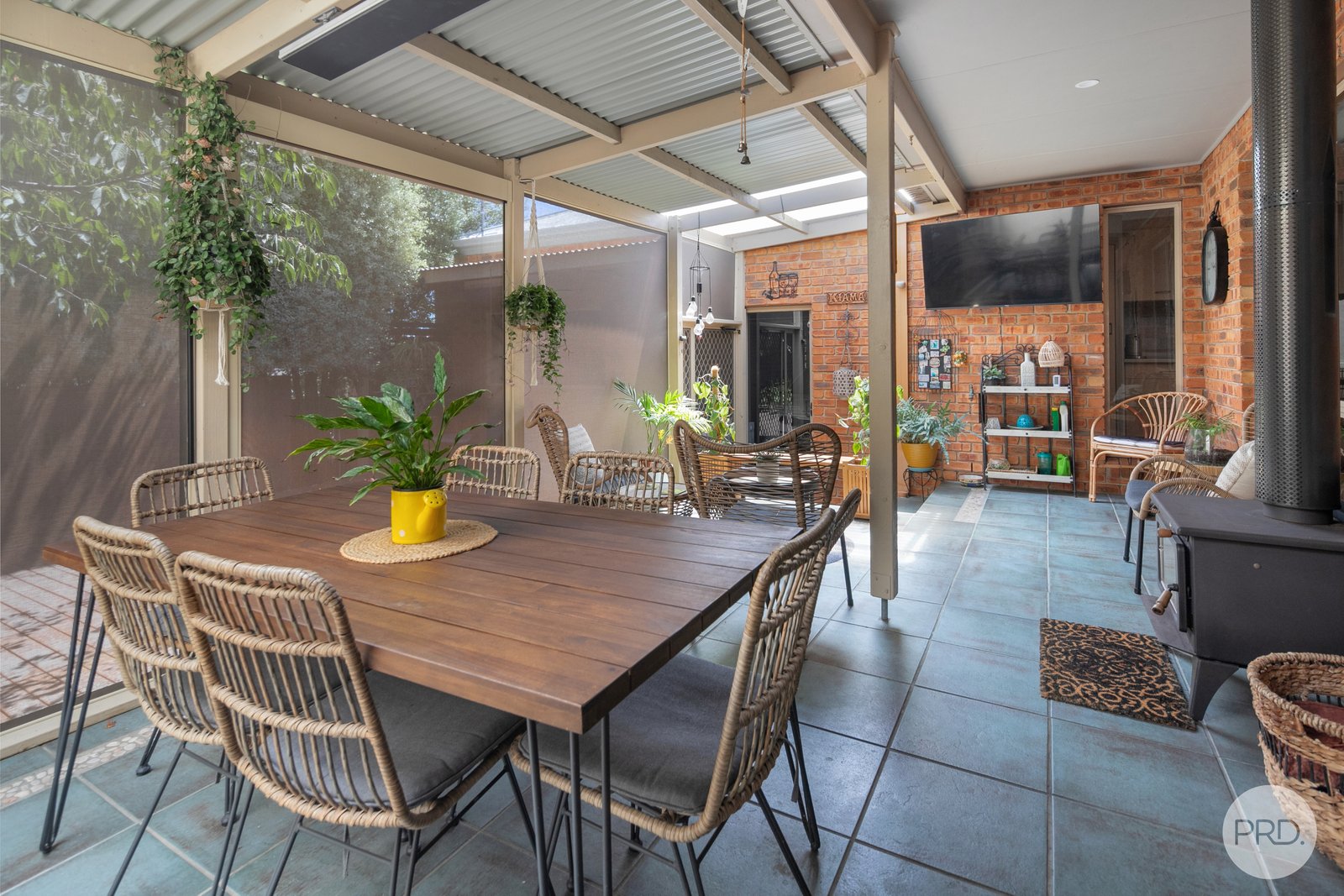 26 Ploughshare Drive MOUNT HELEN 14