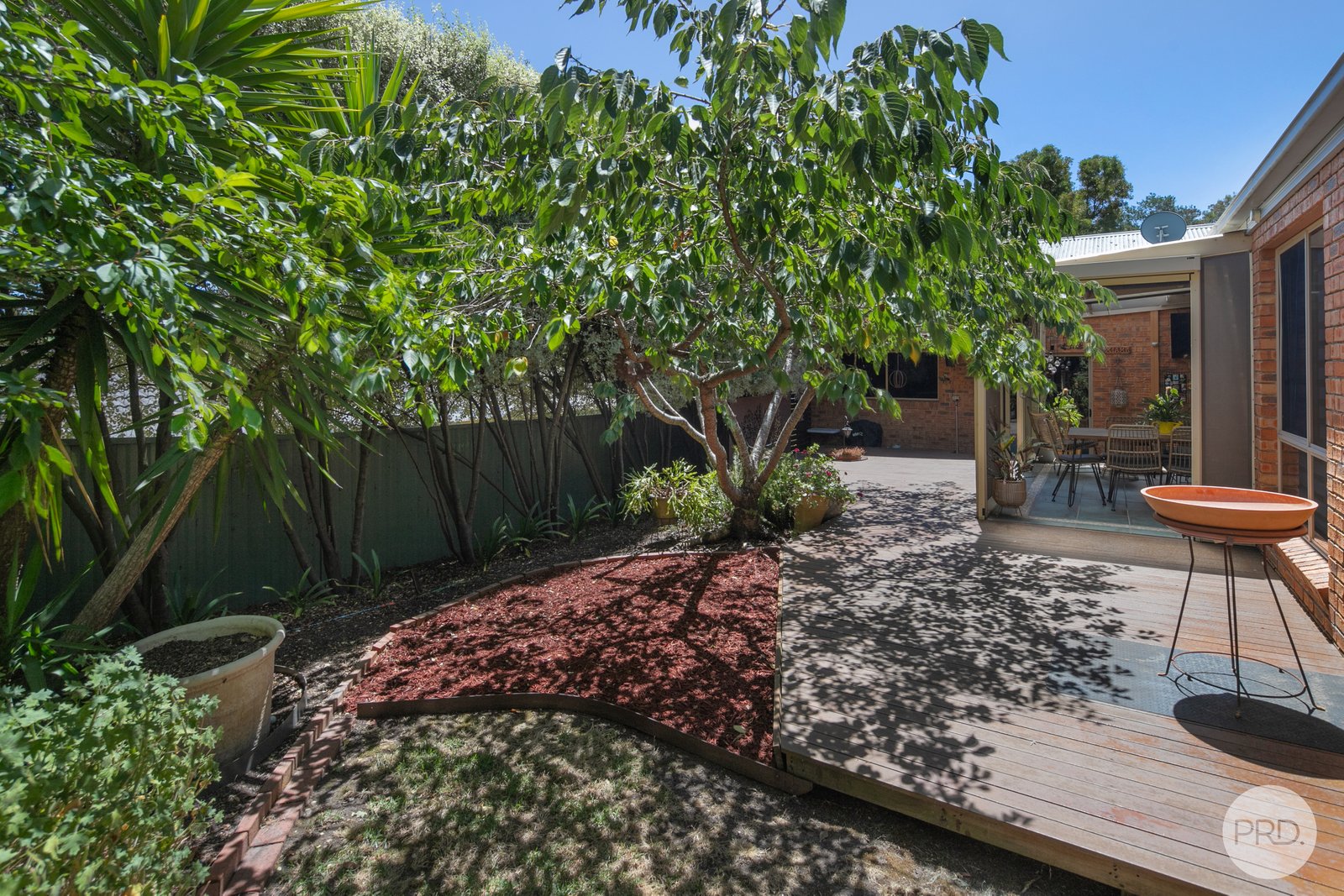 26 Ploughshare Drive MOUNT HELEN 15