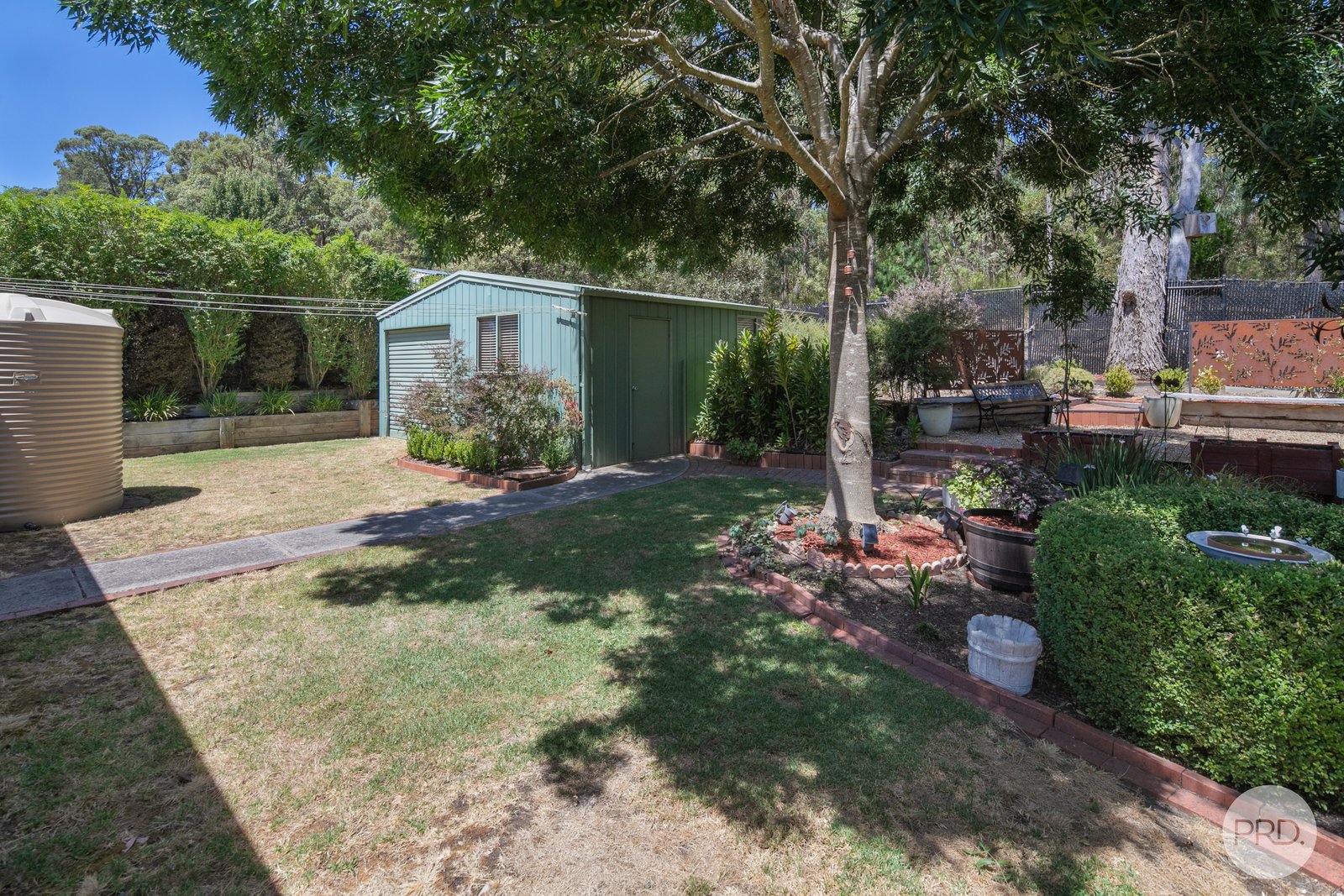 26 Ploughshare Drive MOUNT HELEN 16