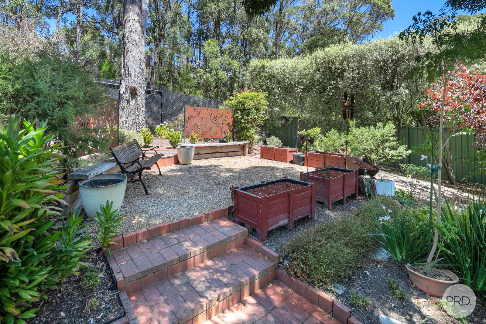 26 Ploughshare Drive MOUNT HELEN 17