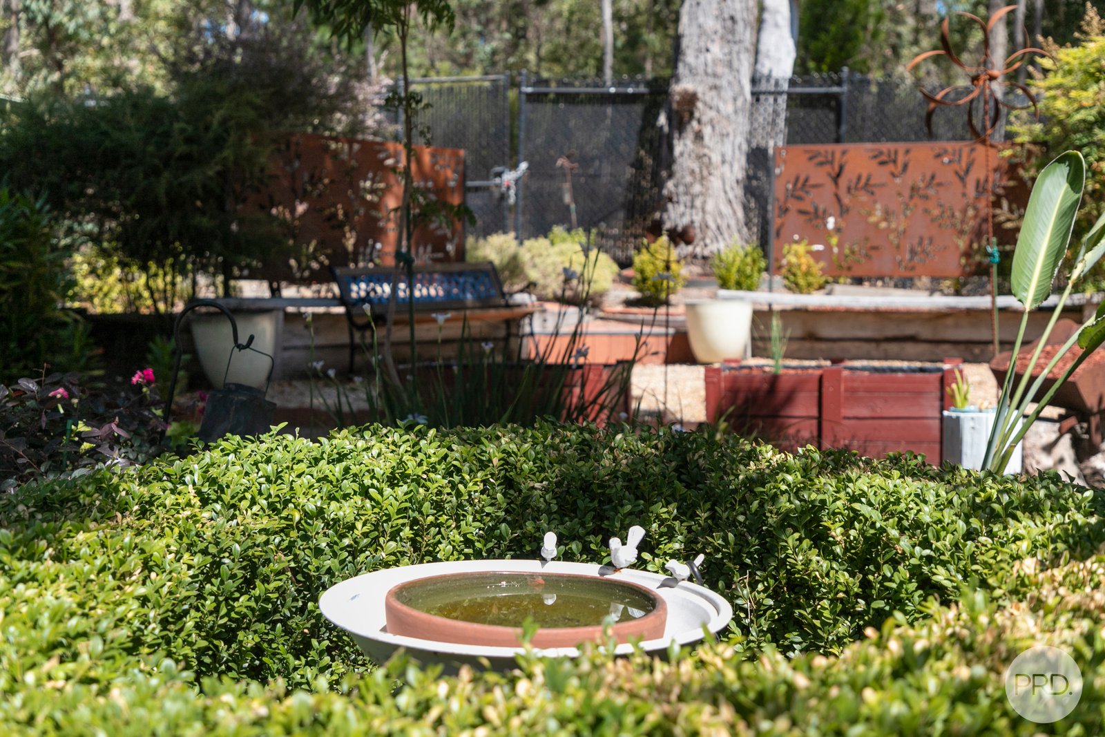 26 Ploughshare Drive MOUNT HELEN 18