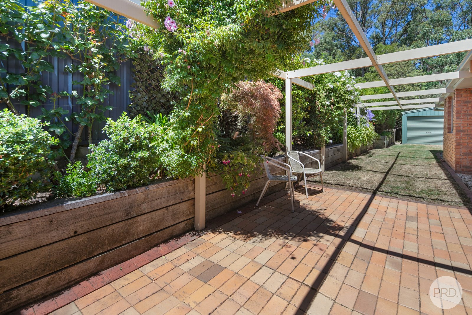 26 Ploughshare Drive MOUNT HELEN 19