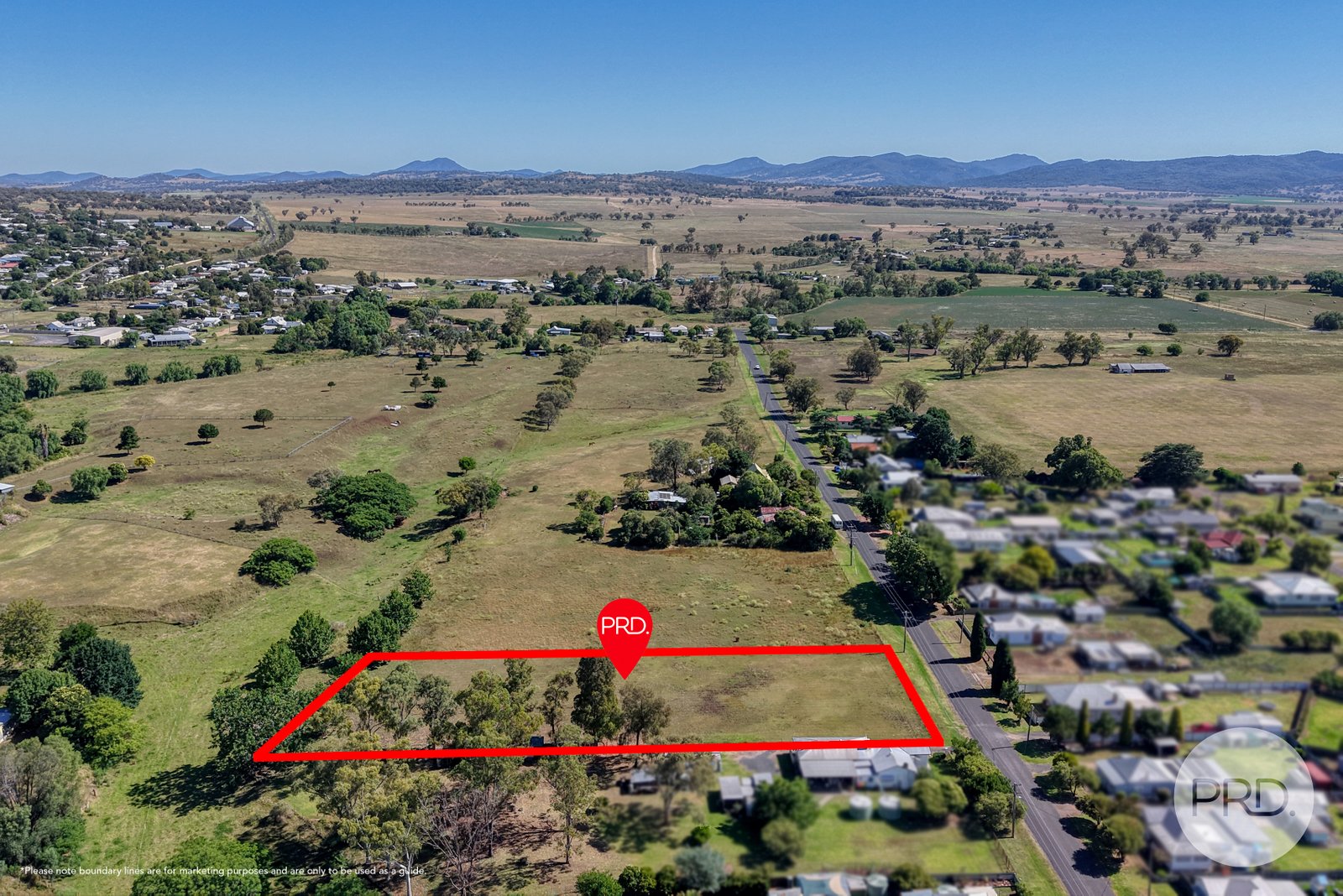 26 Pollock Street QUIRINDI 3