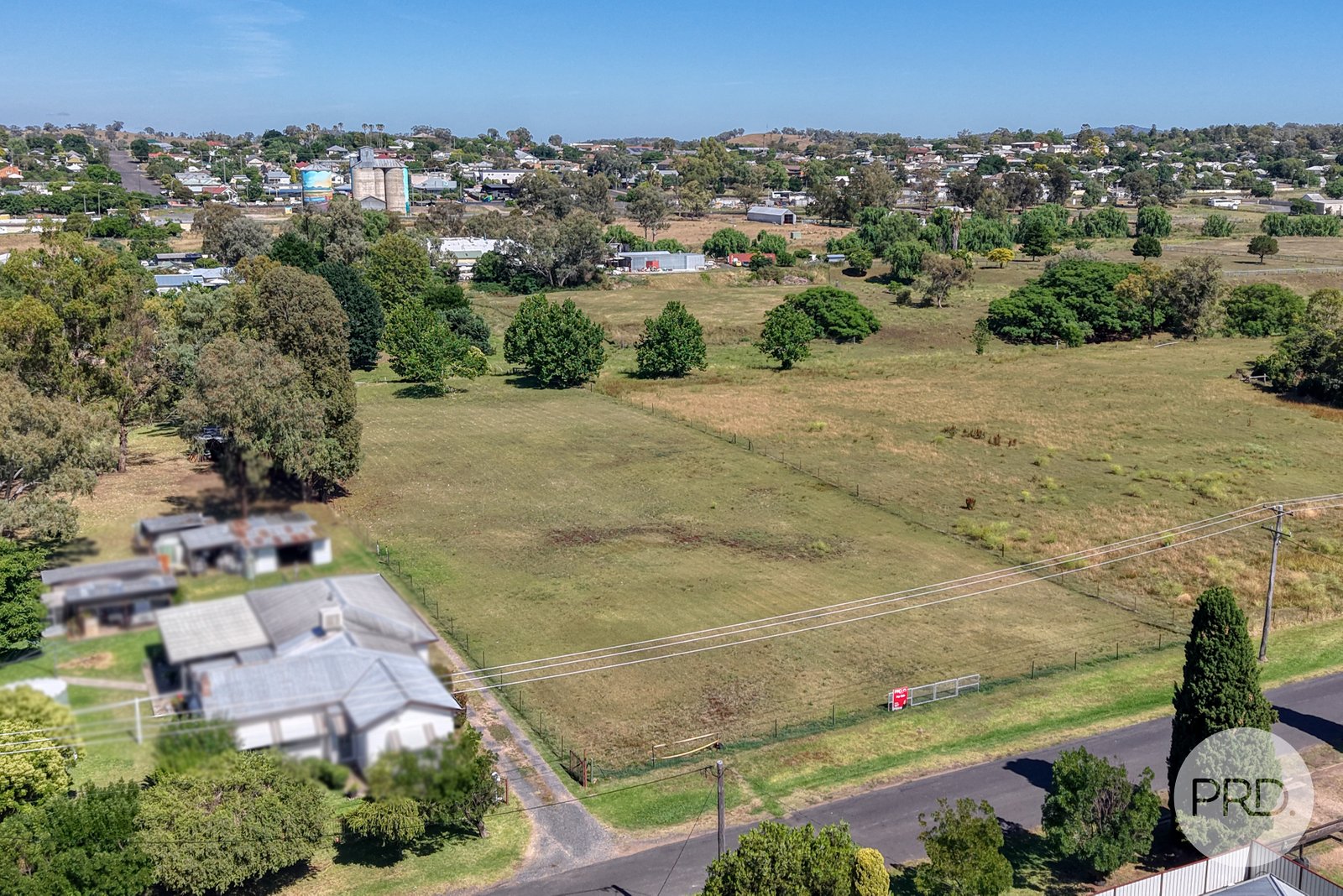26 Pollock Street QUIRINDI 5