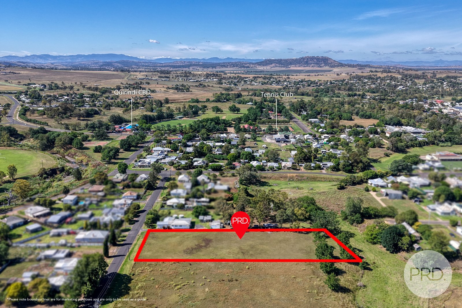 26 Pollock Street QUIRINDI 6